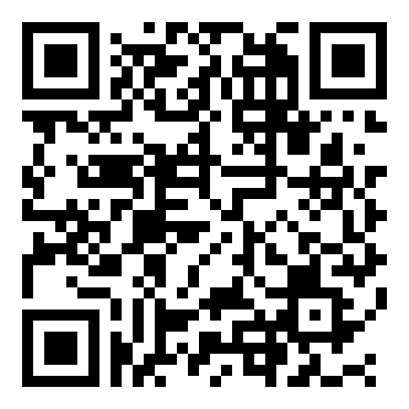留些时间倾听自己内心的声音励志文章