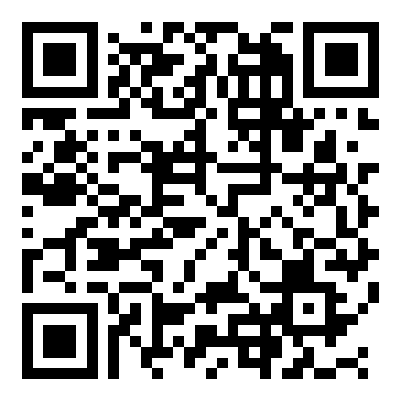 我们身后有父母的等待励志文章