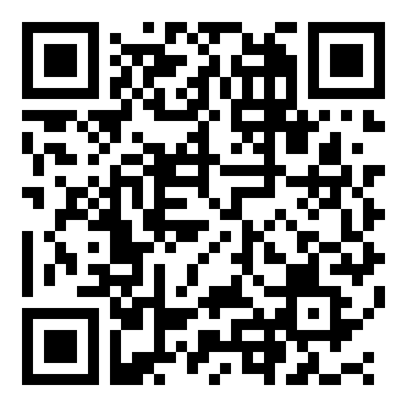 给没有动力学习的孩子的励志文章