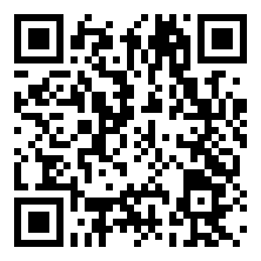 亲爱的孩子你知道我有多难过吗励志文章