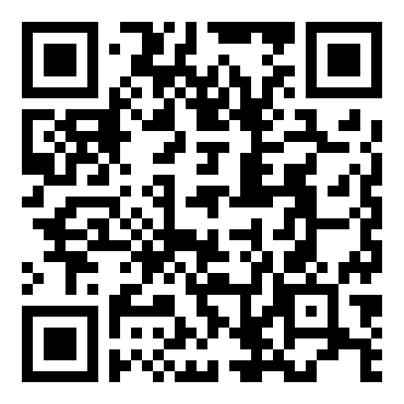 简化无用社交,你才能明白你的价值所在励志文章