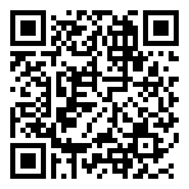 毕业后你成了谁励志文章