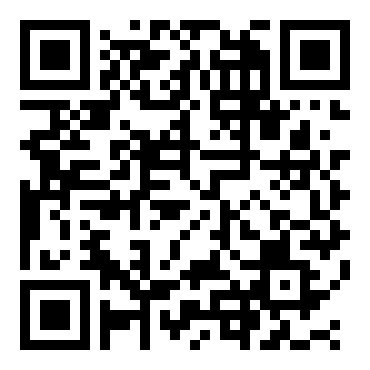 我的未来不是梦励志文章