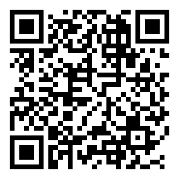 绿手指的励志文章
