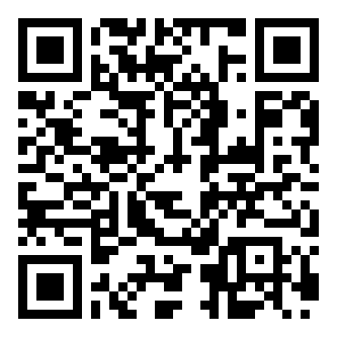 励志文章：坚持不懈，直到成功为止