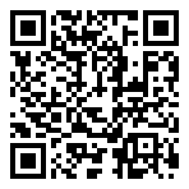 高三我们共同的期待高三励志文章（精选13篇）