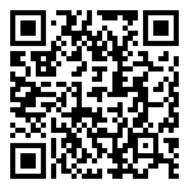 来自一位初中数学老师的经验分享励志文章