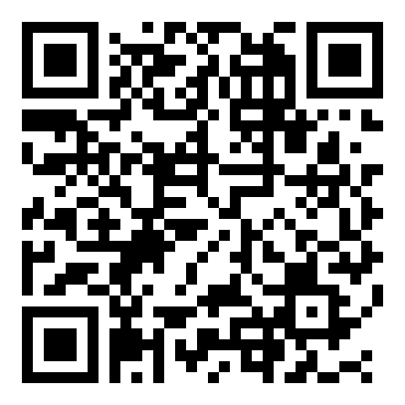 学着理解别人爱你的方式的励志文章