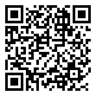孙红雷：改变命运的第三次请求励志文章