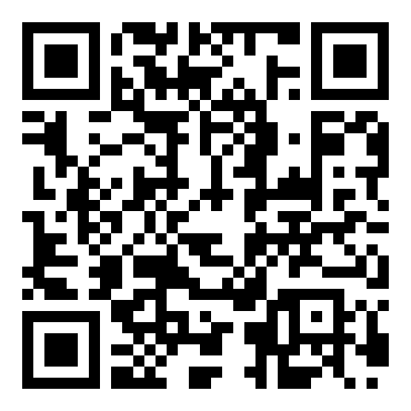 林富元：小太保也有大梦想励志文章