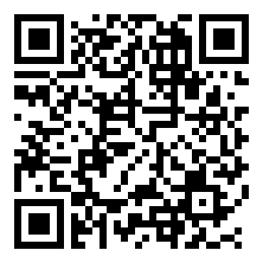 人生路上悠着点走励志文章