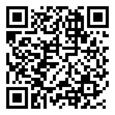 80后打工者熬成小老板励志文章