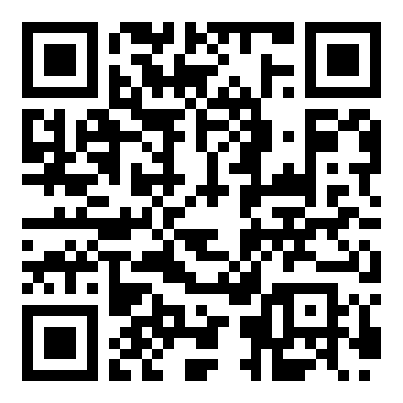 生存逼着我成功励志文章
