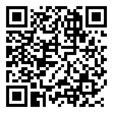 写给高四的儿子励志文章