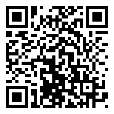 创业吸金大户pinterest励志文章