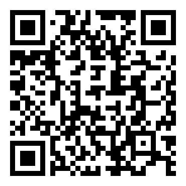 被三分钟热度缠身的你真的还有救吗励志文章