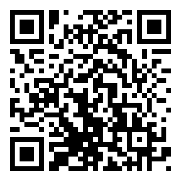 人生总是很多无可奈何励志文章