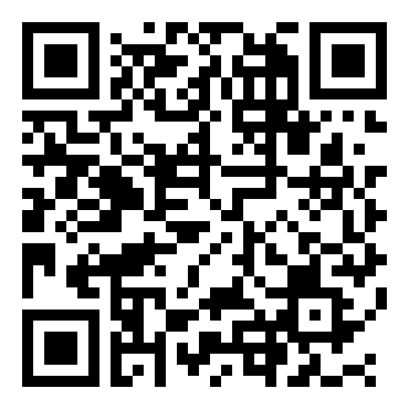 人生路不同各有各精彩励志文章（通用10篇）