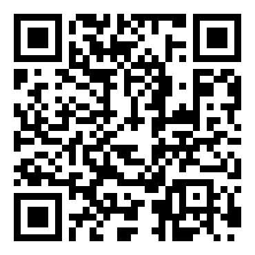 年轻人怎么可以混日子的励志文章