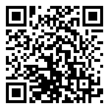 每个呼吸代表每个希望励志文章