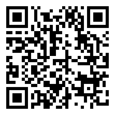 一个金币的生意的励志文章