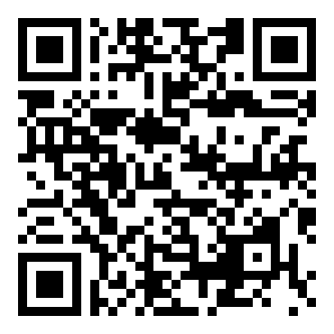 人生没有如果命运不相信假设的励志文章