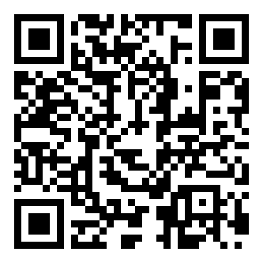 三分钟热度的人生你还要继续多久励志文章