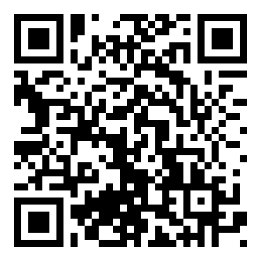 为梦想努力奋斗初二作文