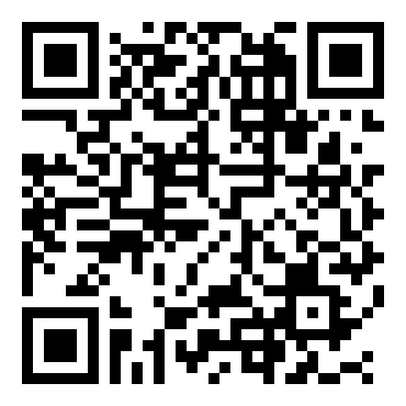 浴火重生的励志文章