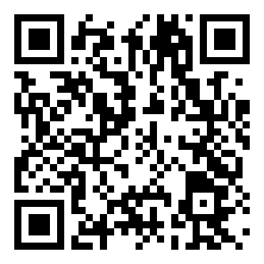 命运开了个玩笑而我不能翻脸励志人物文章