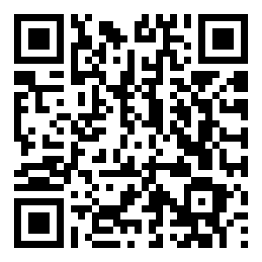 适当的压力是成功的动力励志文章