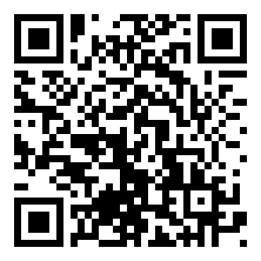 自己的脚步决定后路励志文章