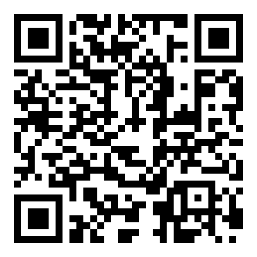 这个世界真正在乎的，只是你的实力励志文章