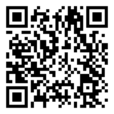 湖南小伙创业致富折腾经的励志文章