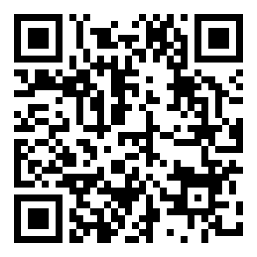 让人生不再留有遗憾励志文章