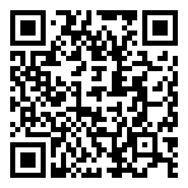 信念有多长,人生路就会有多精彩励志文章