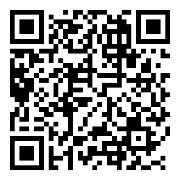 快乐的人生地图经典励志文章