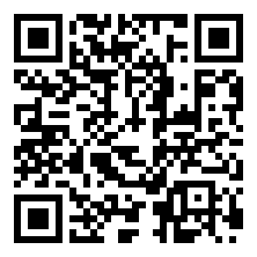 人生是场戏先演好自己的角色励志文章