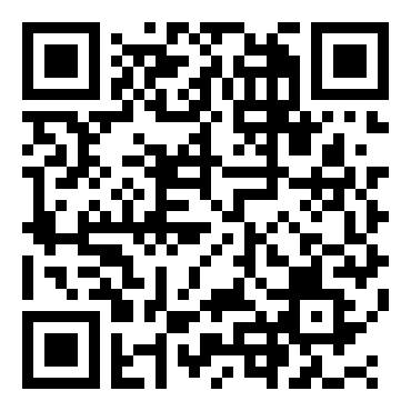 一年时间从3元到300万元励志创业文章