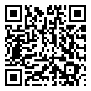 自我调整励志文章