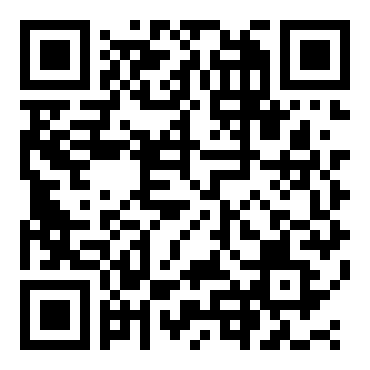 人生的净土励志文章