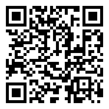 成功就要能耐得住寂寞的励志创业文章