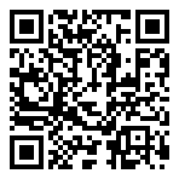 漫步人生路的励志文章