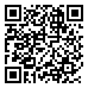 人生三件事励志文章