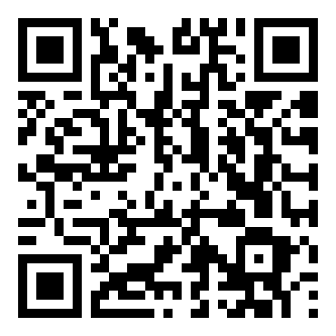 梦想的力量励志文章