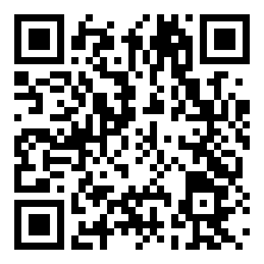 别为今天感到挫折励志文章