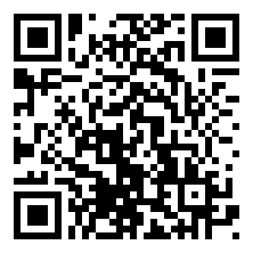 成功并不是因为选择职场励志文章