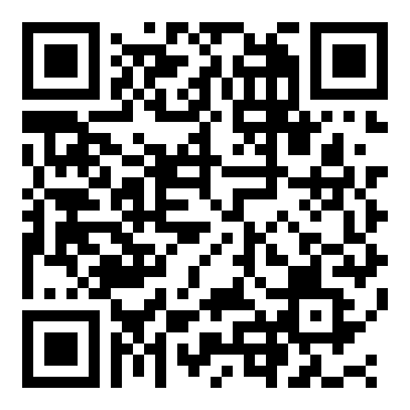 风险的馈赠励志文章