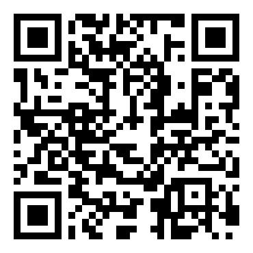 谦卑与傲慢励志文章