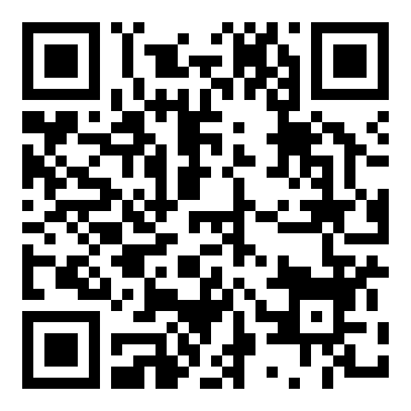 在离梦想最近的地方努力励志人物小故事